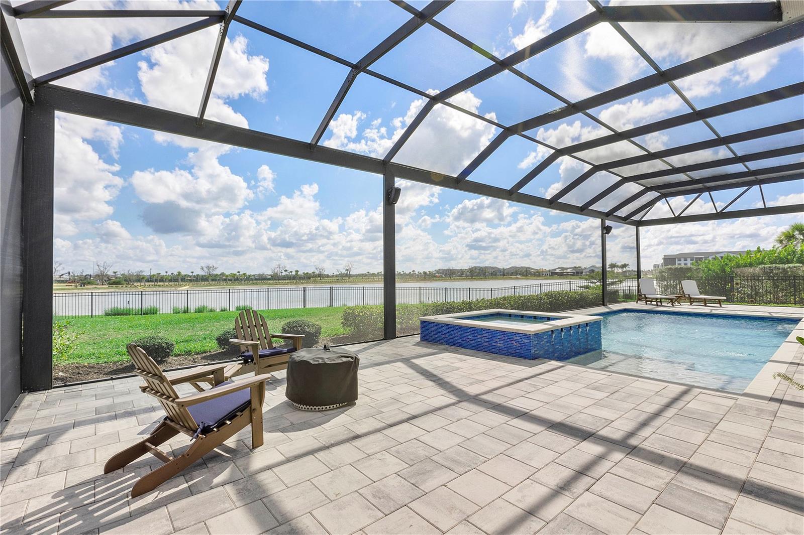 17213 BULLHORN CIR, PUNTA GORDA, FL, 33982