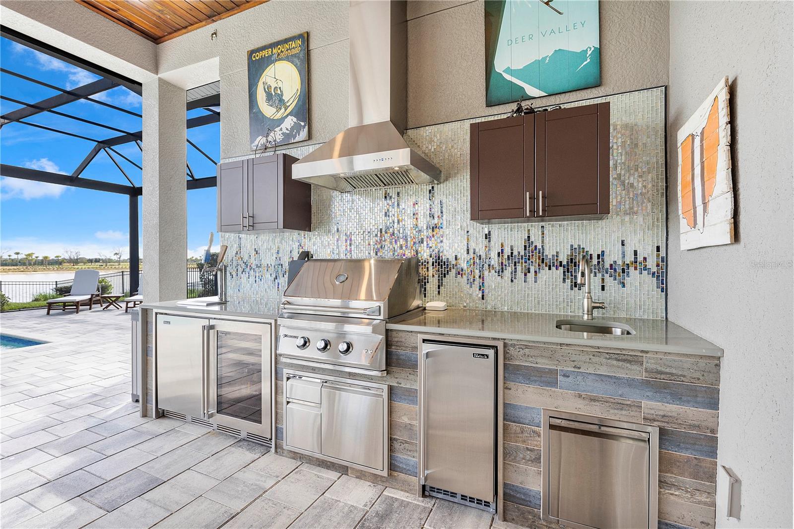 17213 BULLHORN CIR, PUNTA GORDA, FL, 33982