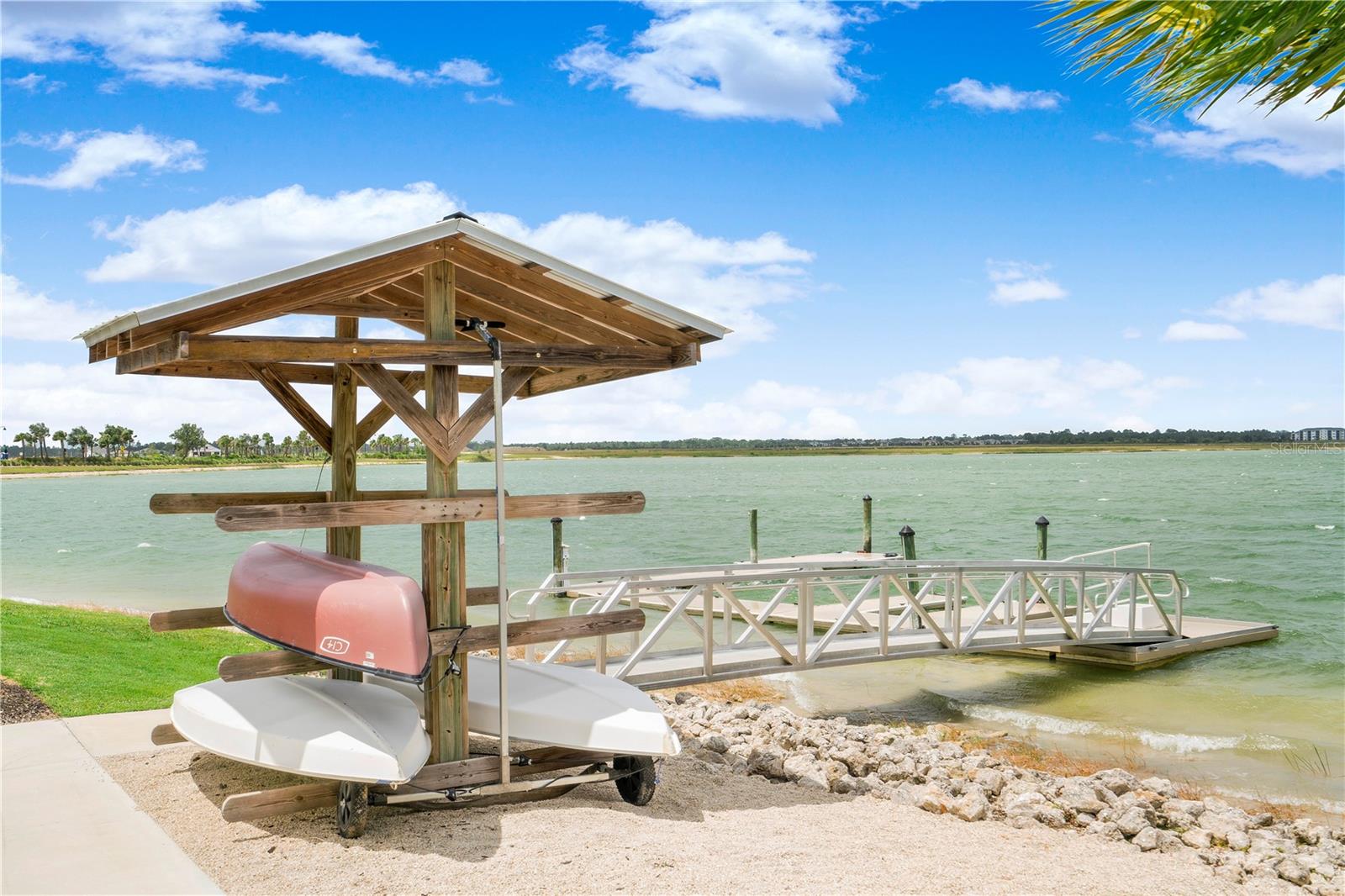 17213 BULLHORN CIR, PUNTA GORDA, FL, 33982