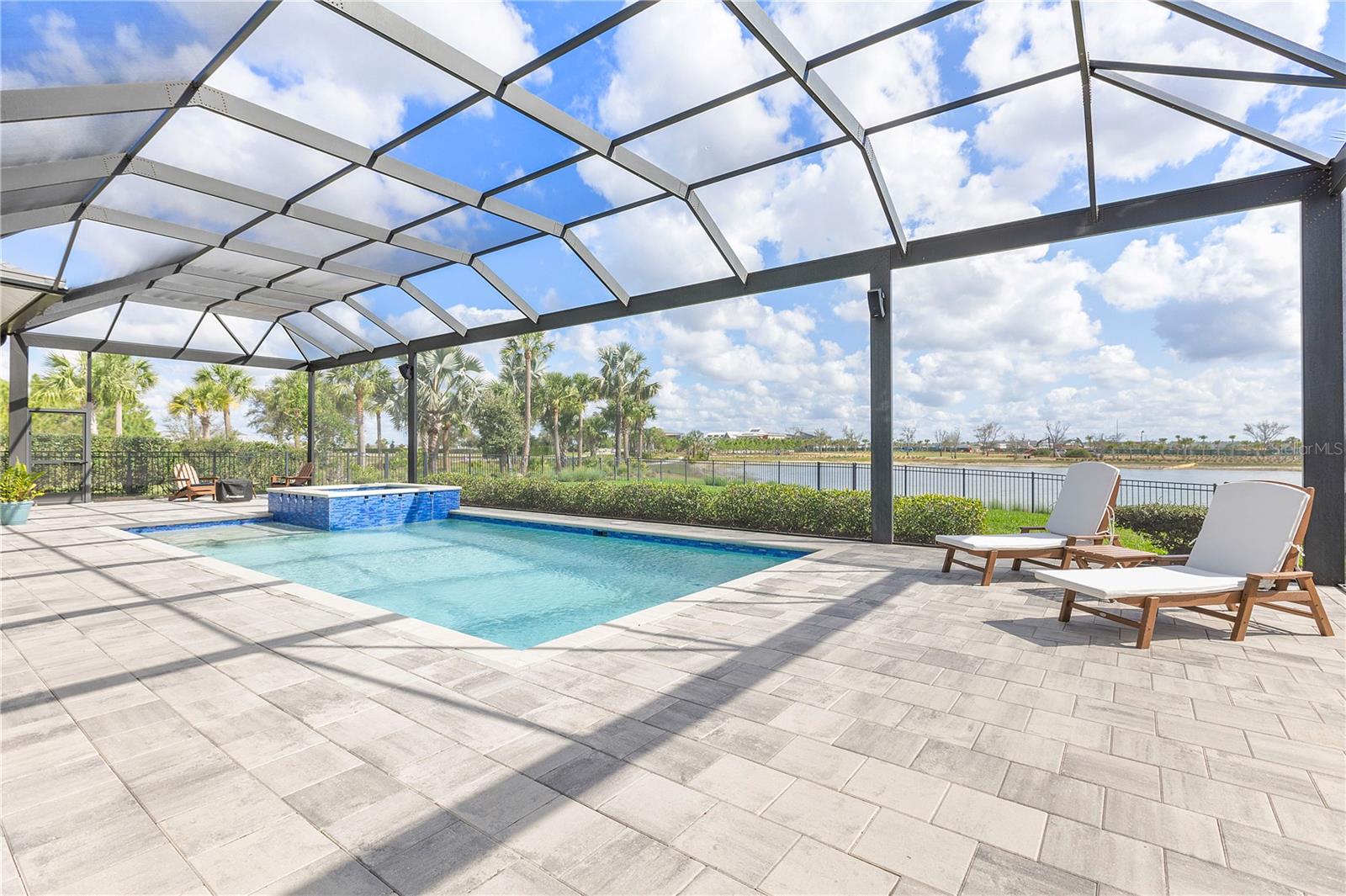 17213 BULLHORN CIR, PUNTA GORDA, FL, 33982