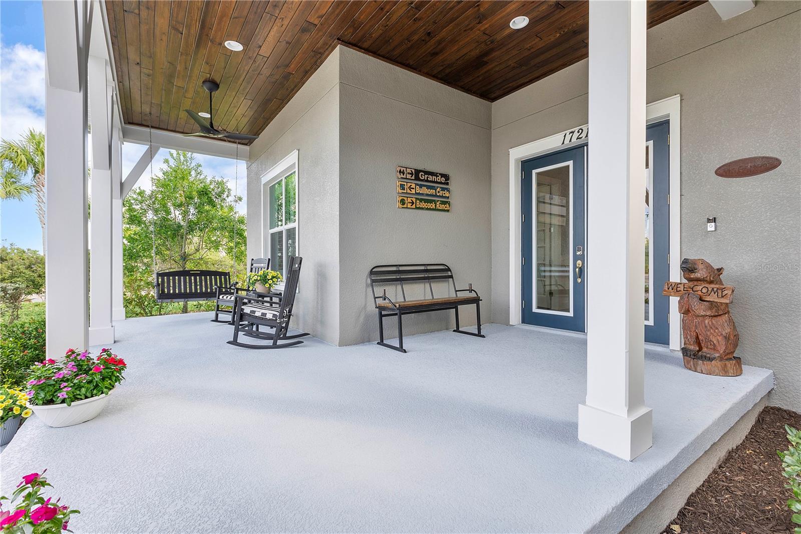 17213 BULLHORN CIR, PUNTA GORDA, FL, 33982