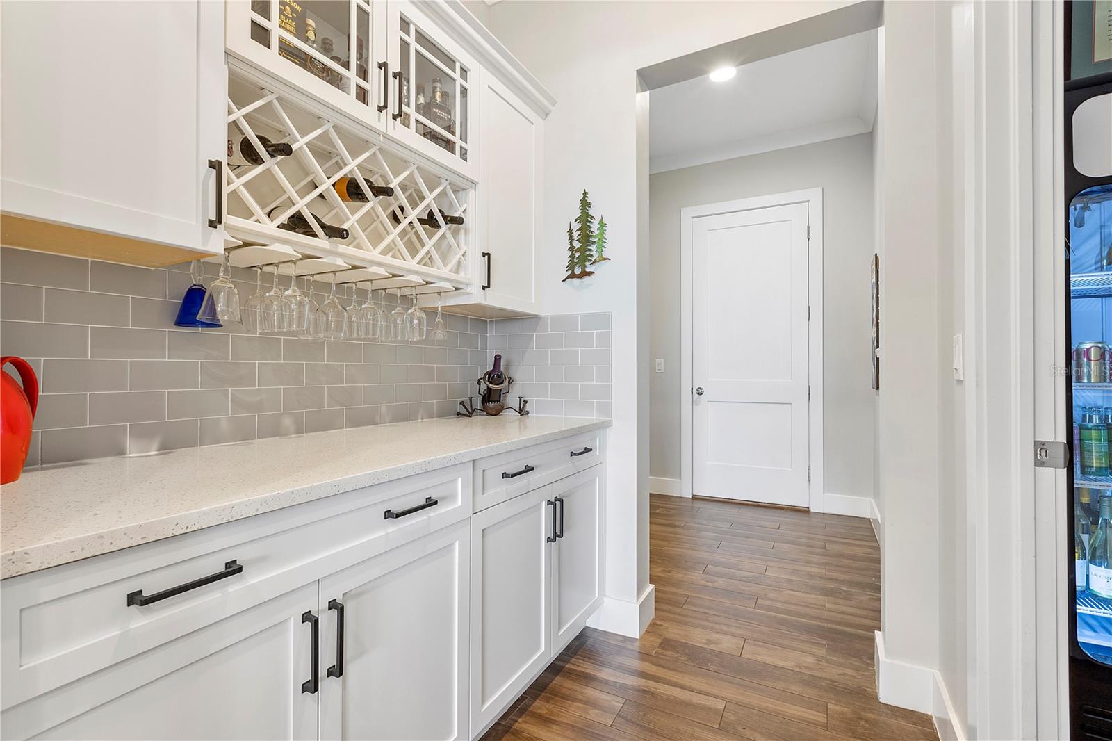 17213 BULLHORN CIR, PUNTA GORDA, FL, 33982