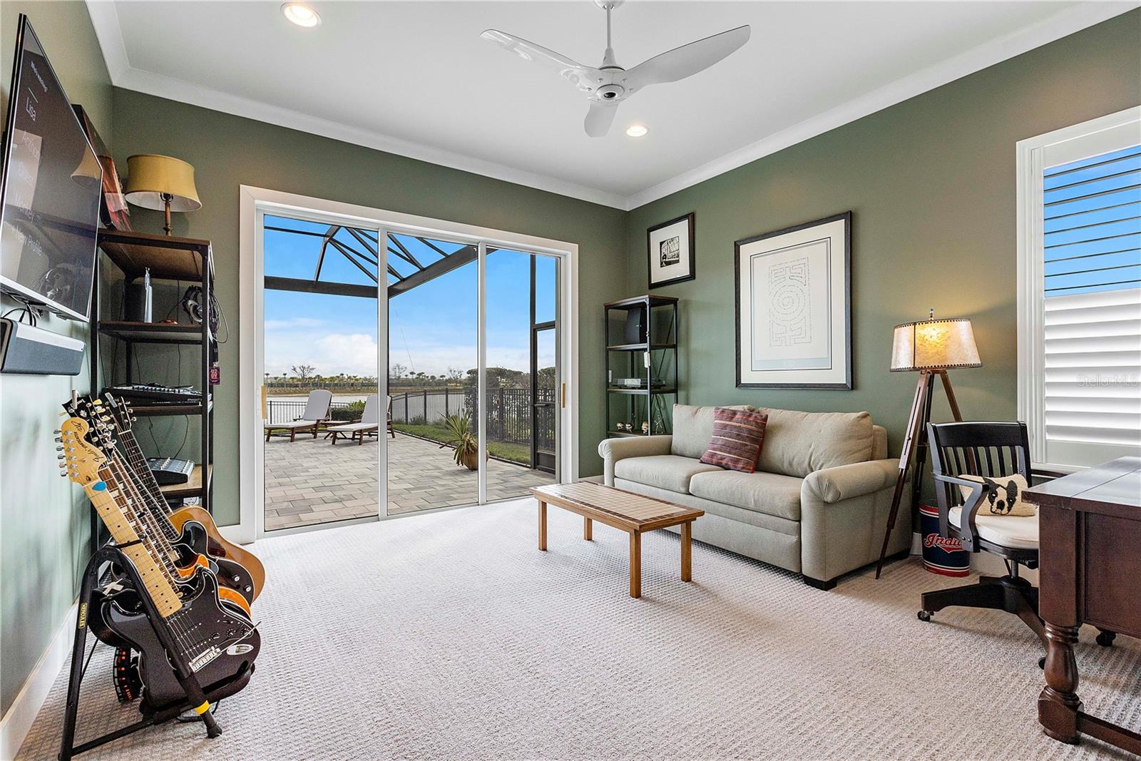 17213 BULLHORN CIR, PUNTA GORDA, FL, 33982