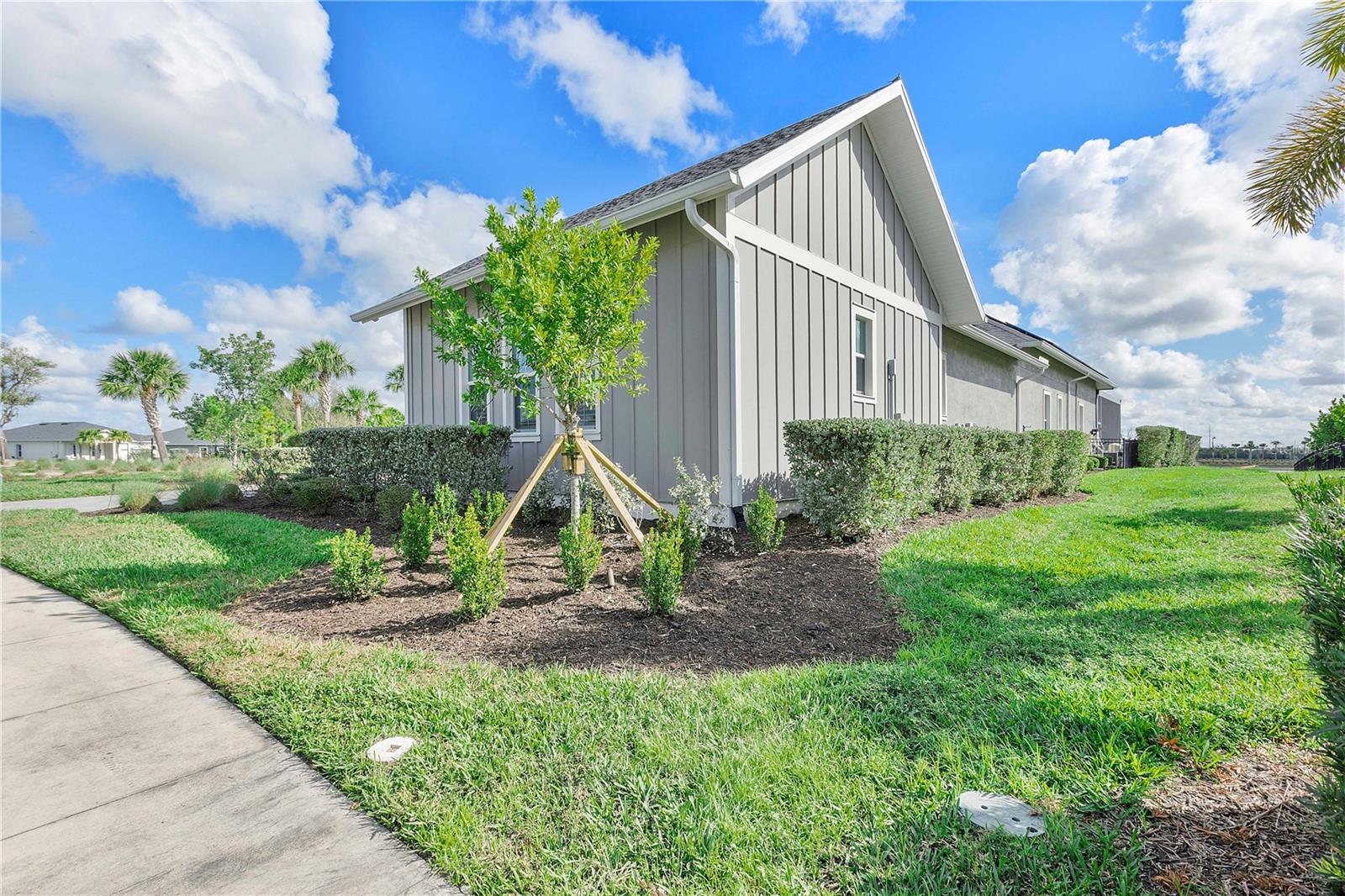 17213 BULLHORN CIR, PUNTA GORDA, FL, 33982