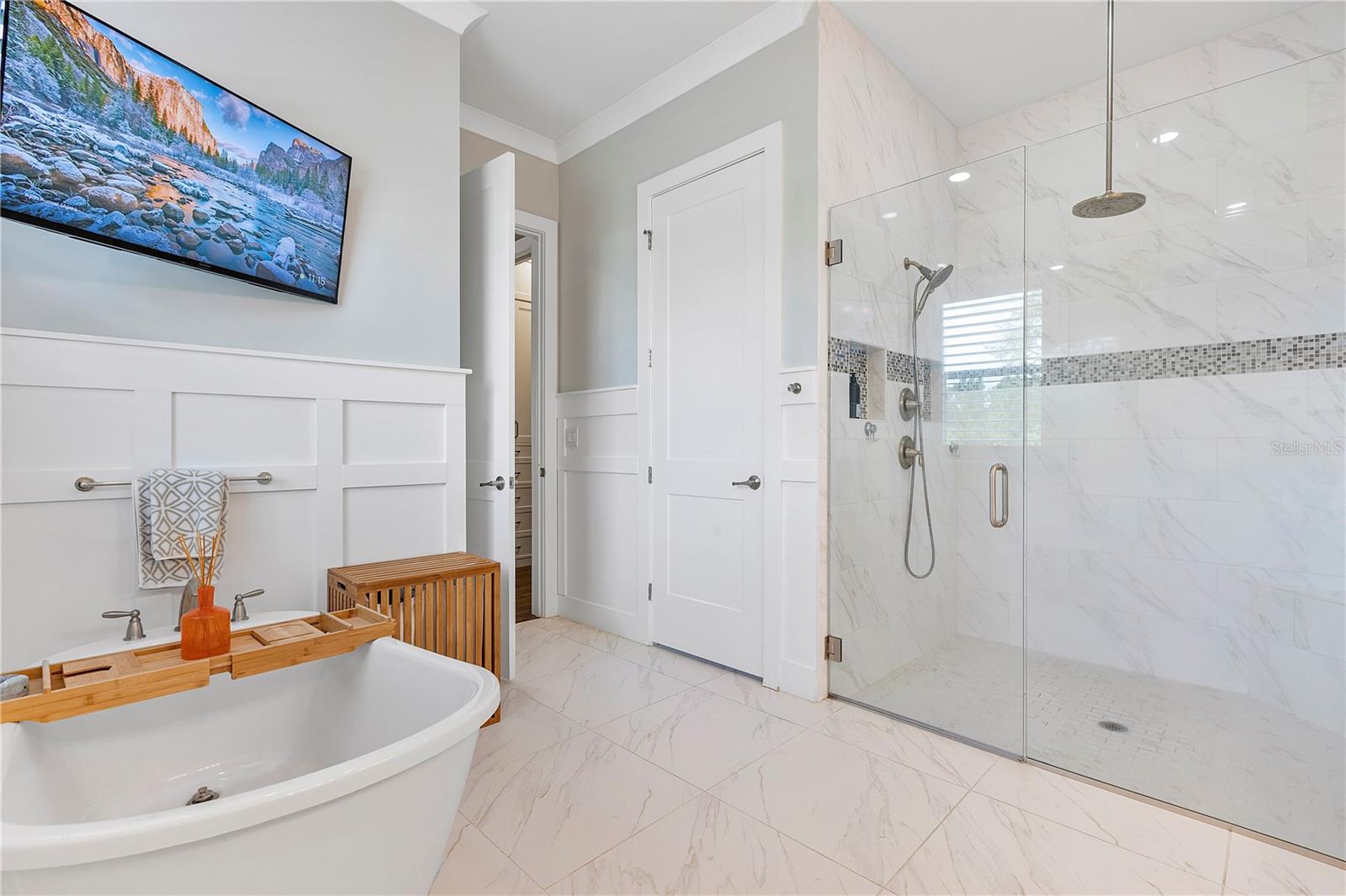 17213 BULLHORN CIR, PUNTA GORDA, FL, 33982