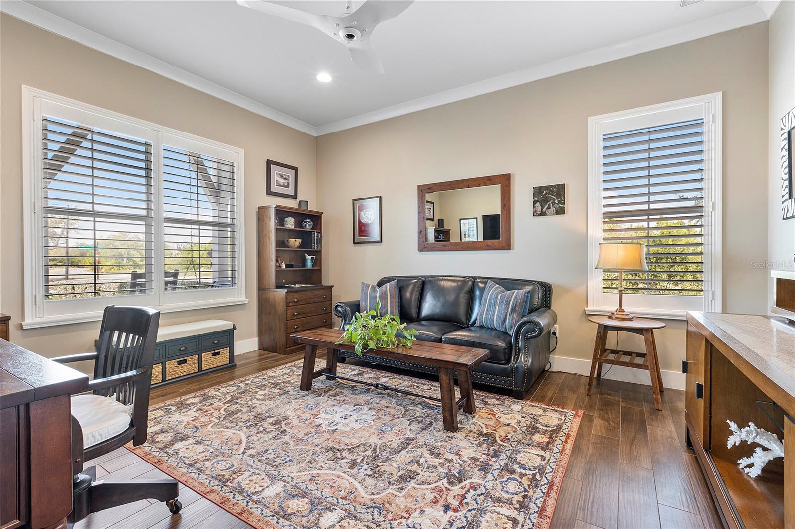 17213 BULLHORN CIR, PUNTA GORDA, FL, 33982