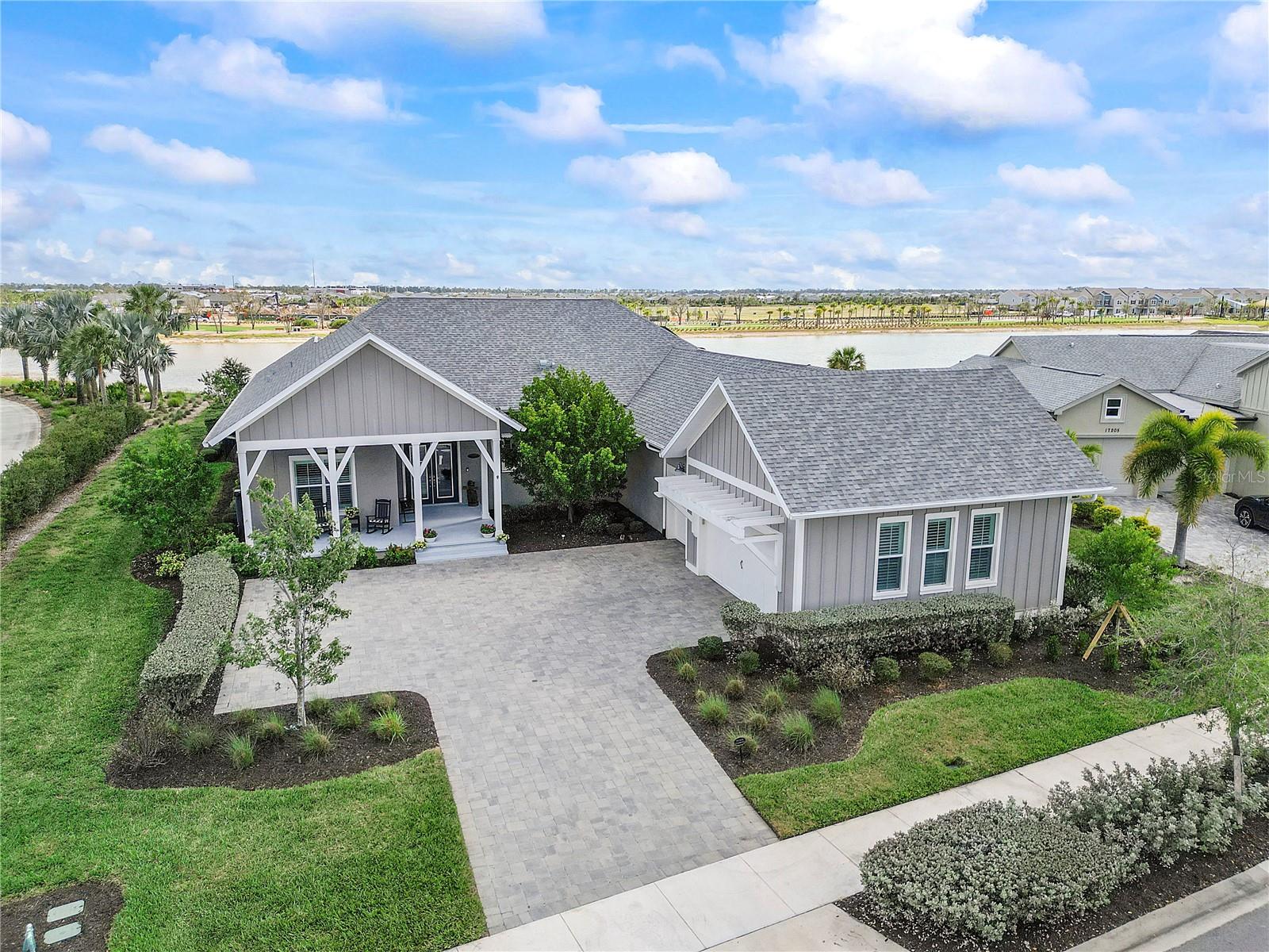 17213 BULLHORN CIR, PUNTA GORDA, FL, 33982