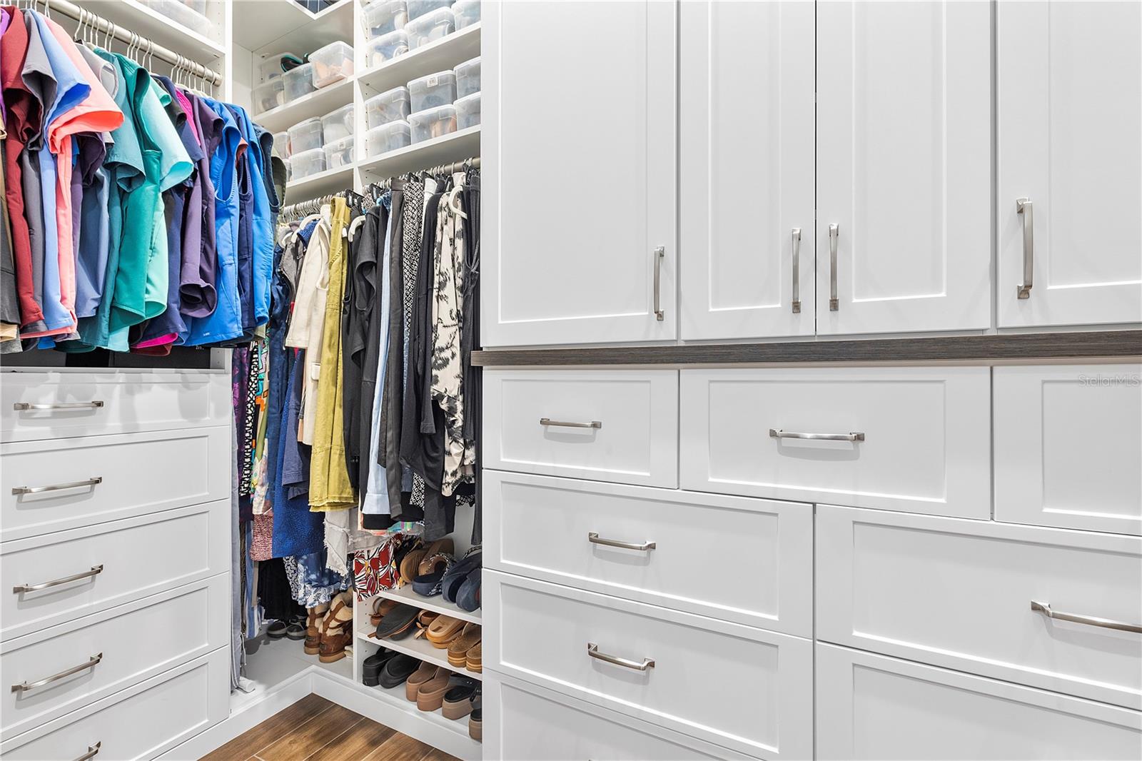 17213 BULLHORN CIR, PUNTA GORDA, FL, 33982