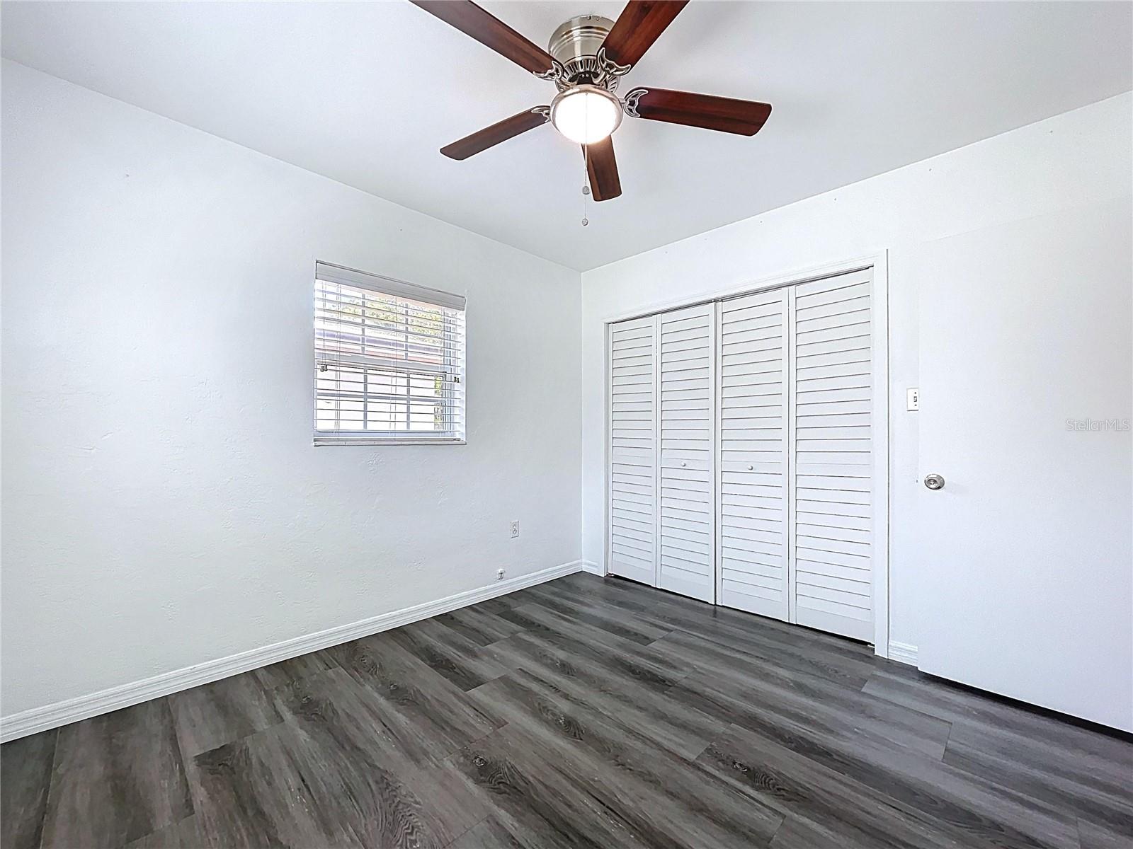 2152 74TH ST N, ST PETERSBURG, FL, 33710