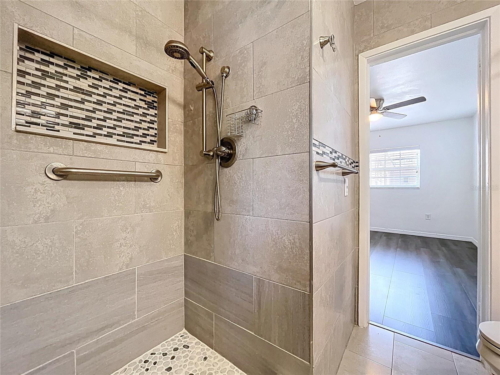 2152 74TH ST N, ST PETERSBURG, FL, 33710