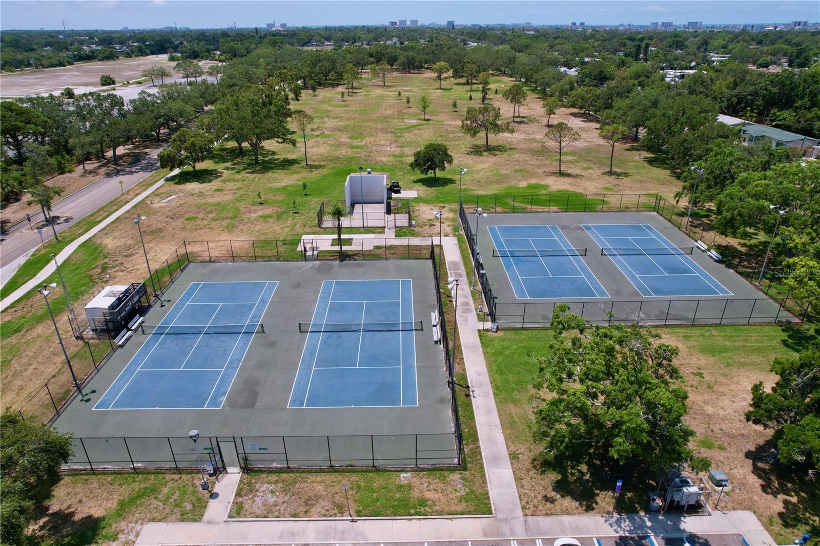 2152 74TH ST N, ST PETERSBURG, FL, 33710