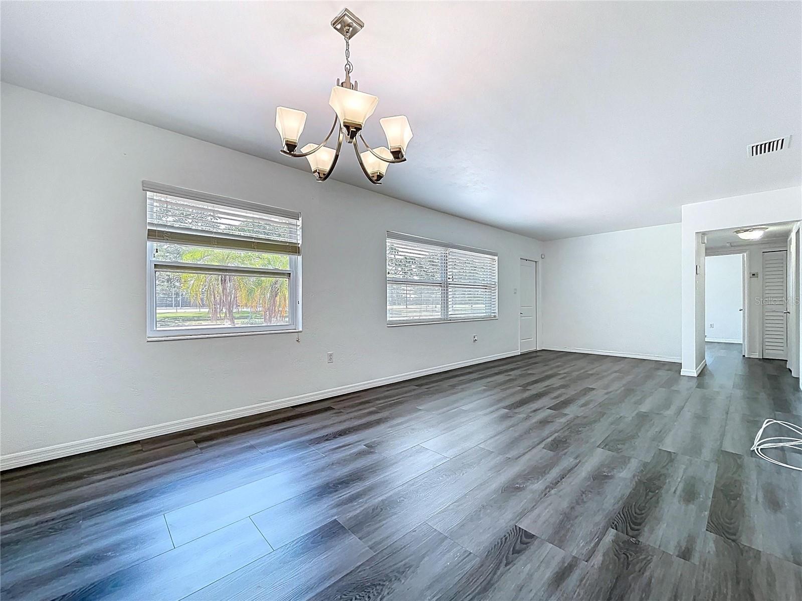 2152 74TH ST N, ST PETERSBURG, FL, 33710