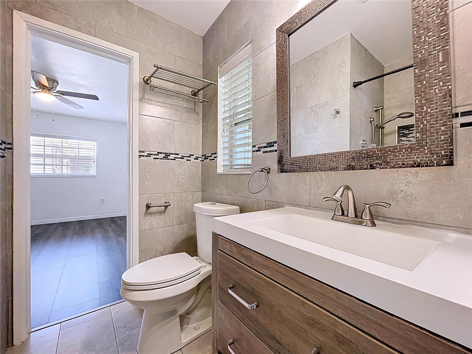 2152 74TH ST N, ST PETERSBURG, FL, 33710