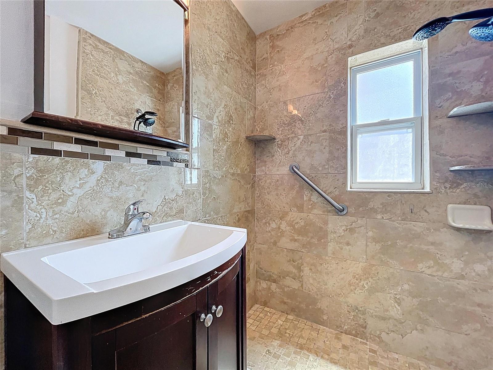 2152 74TH ST N, ST PETERSBURG, FL, 33710