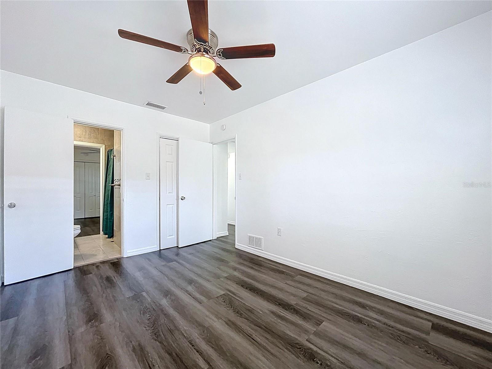 2152 74TH ST N, ST PETERSBURG, FL, 33710