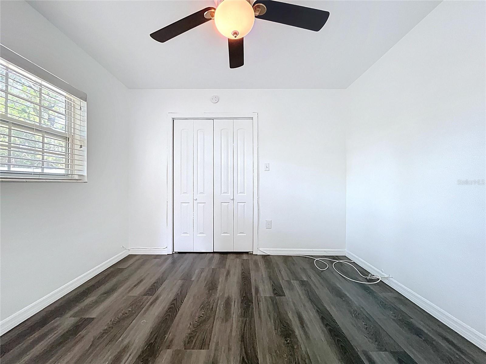 2152 74TH ST N, ST PETERSBURG, FL, 33710