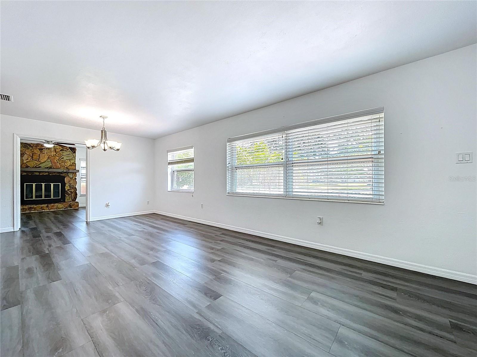 2152 74TH ST N, ST PETERSBURG, FL, 33710