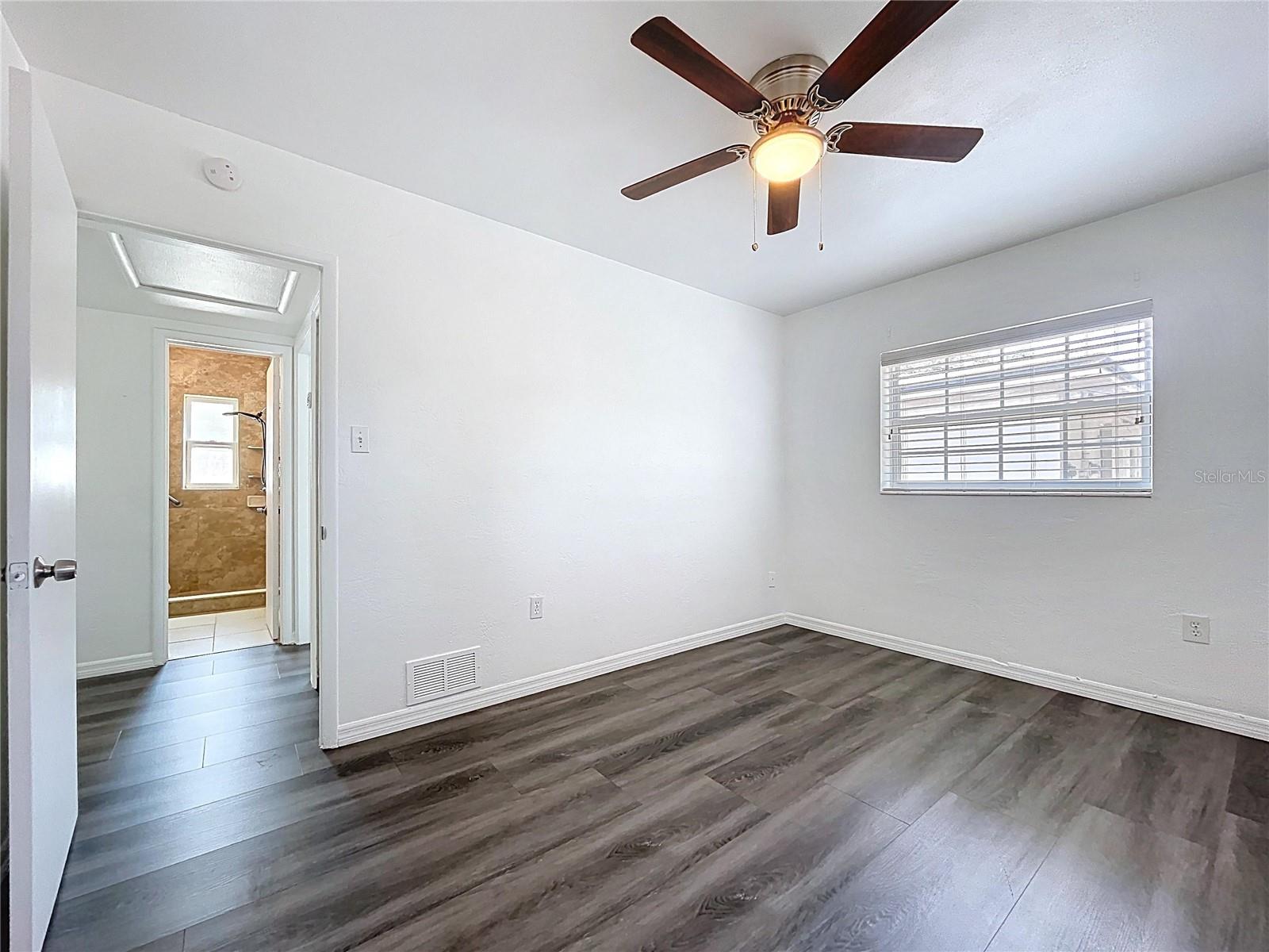 2152 74TH ST N, ST PETERSBURG, FL, 33710