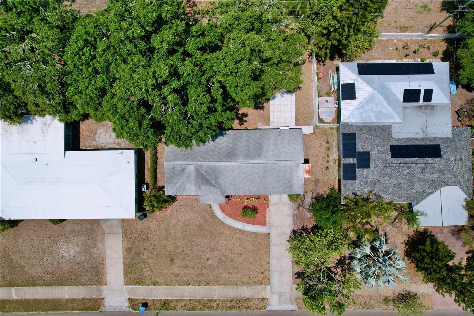 2152 74TH ST N, ST PETERSBURG, FL, 33710