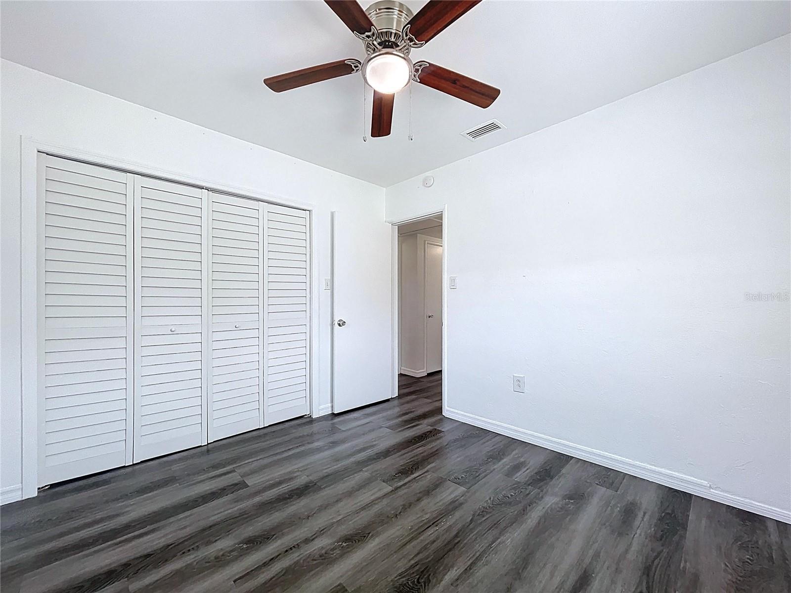 2152 74TH ST N, ST PETERSBURG, FL, 33710