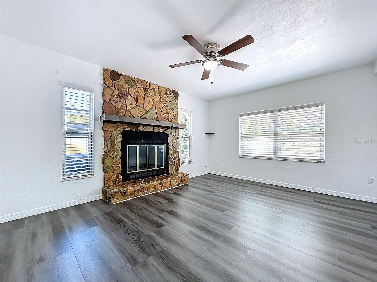 2152 74TH ST N, ST PETERSBURG, FL, 33710