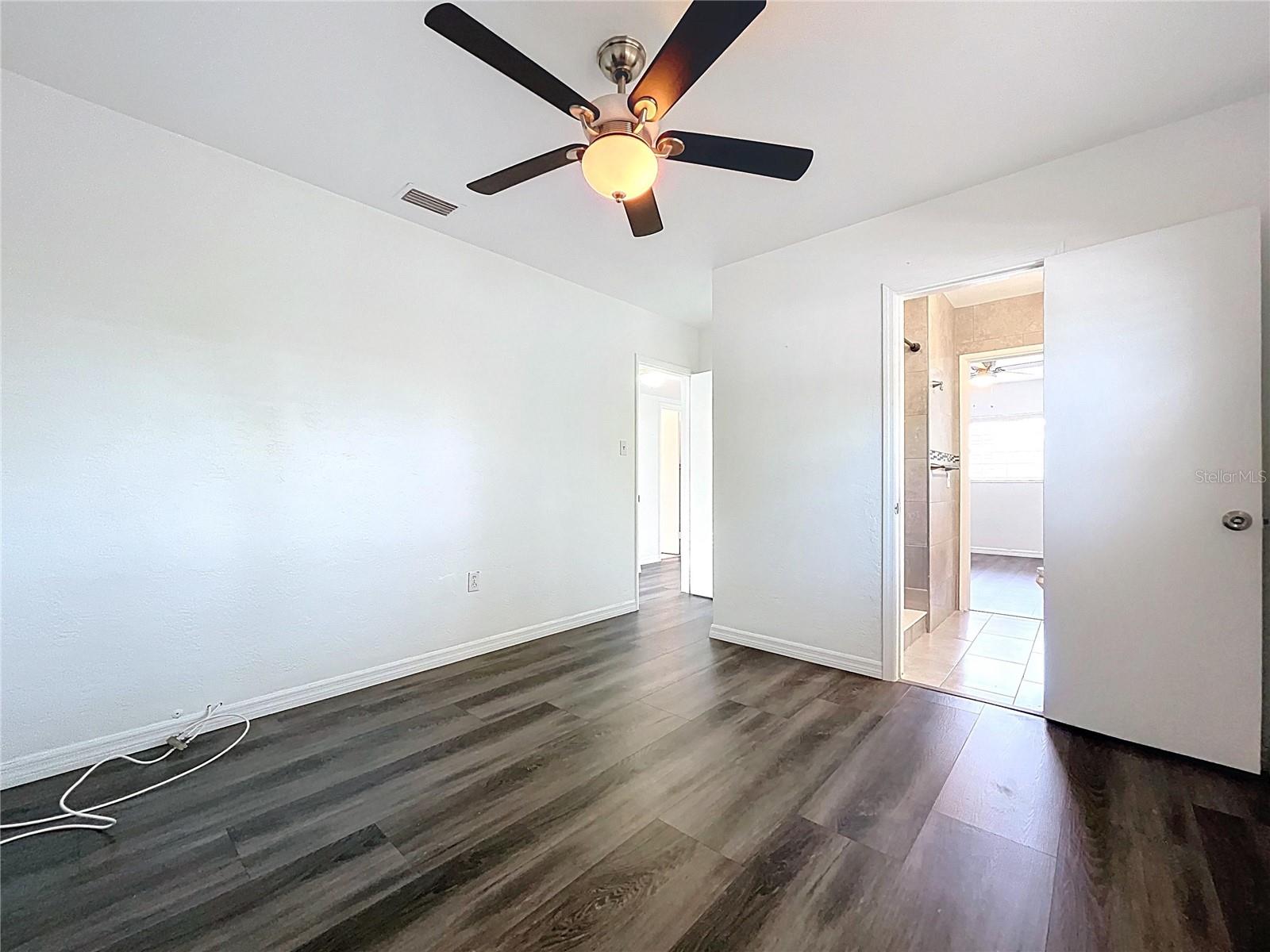 2152 74TH ST N, ST PETERSBURG, FL, 33710