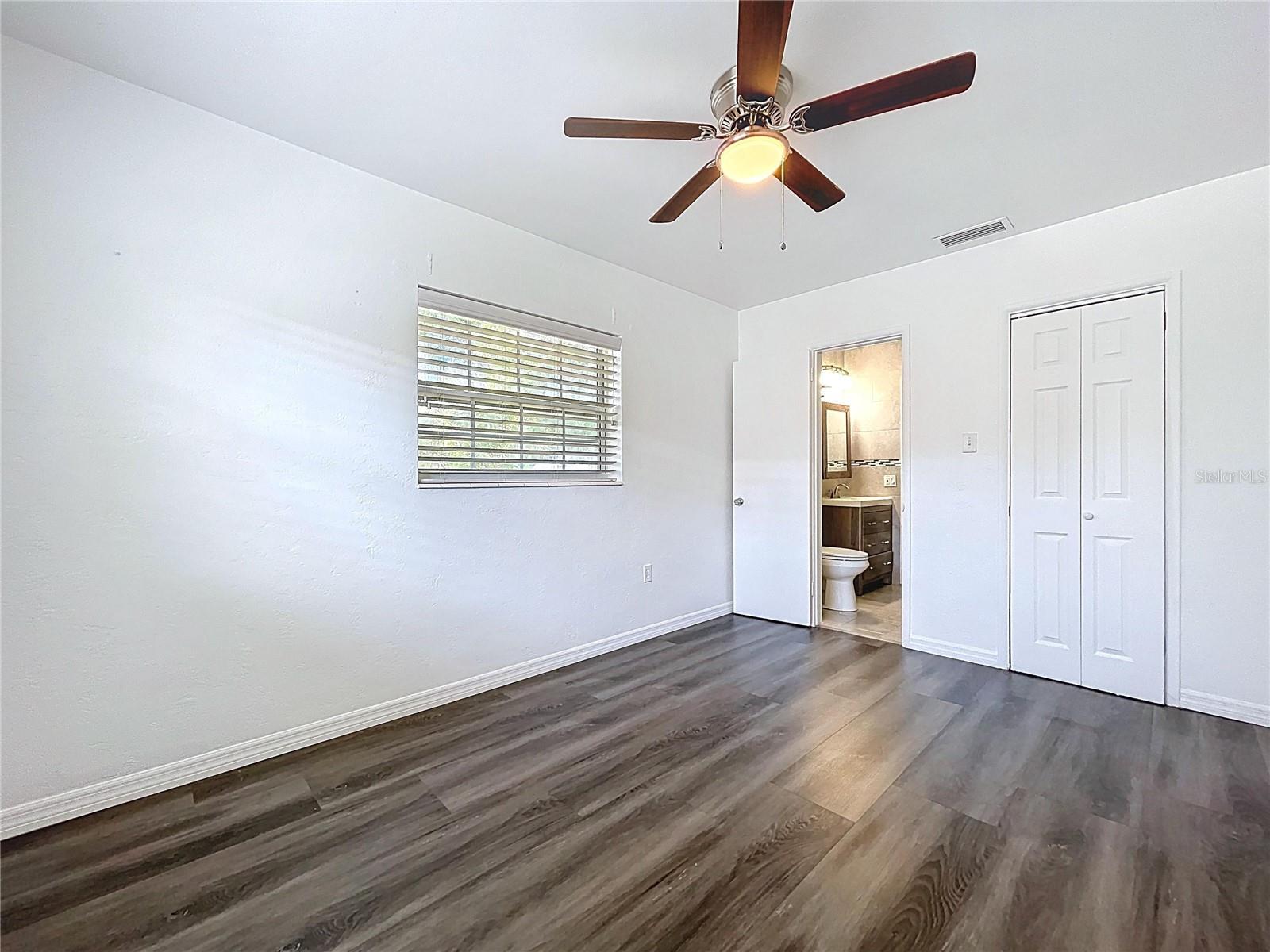 2152 74TH ST N, ST PETERSBURG, FL, 33710