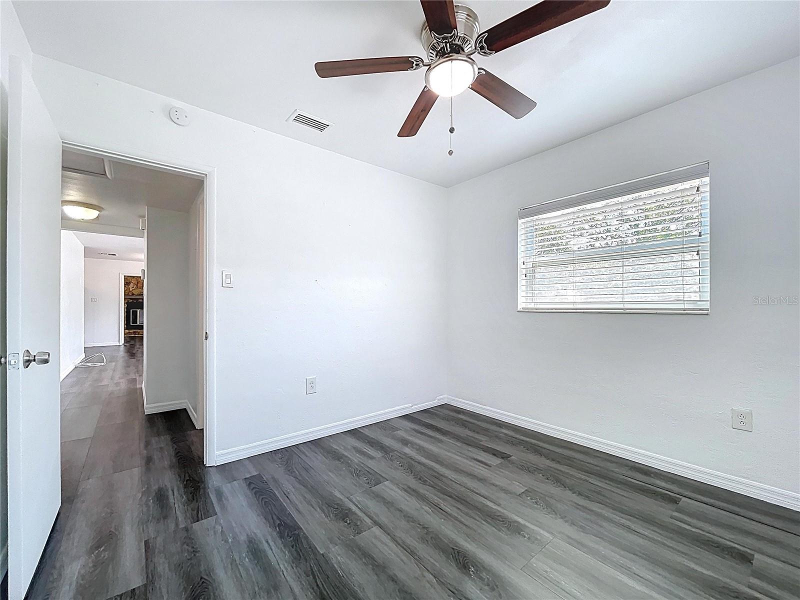 2152 74TH ST N, ST PETERSBURG, FL, 33710