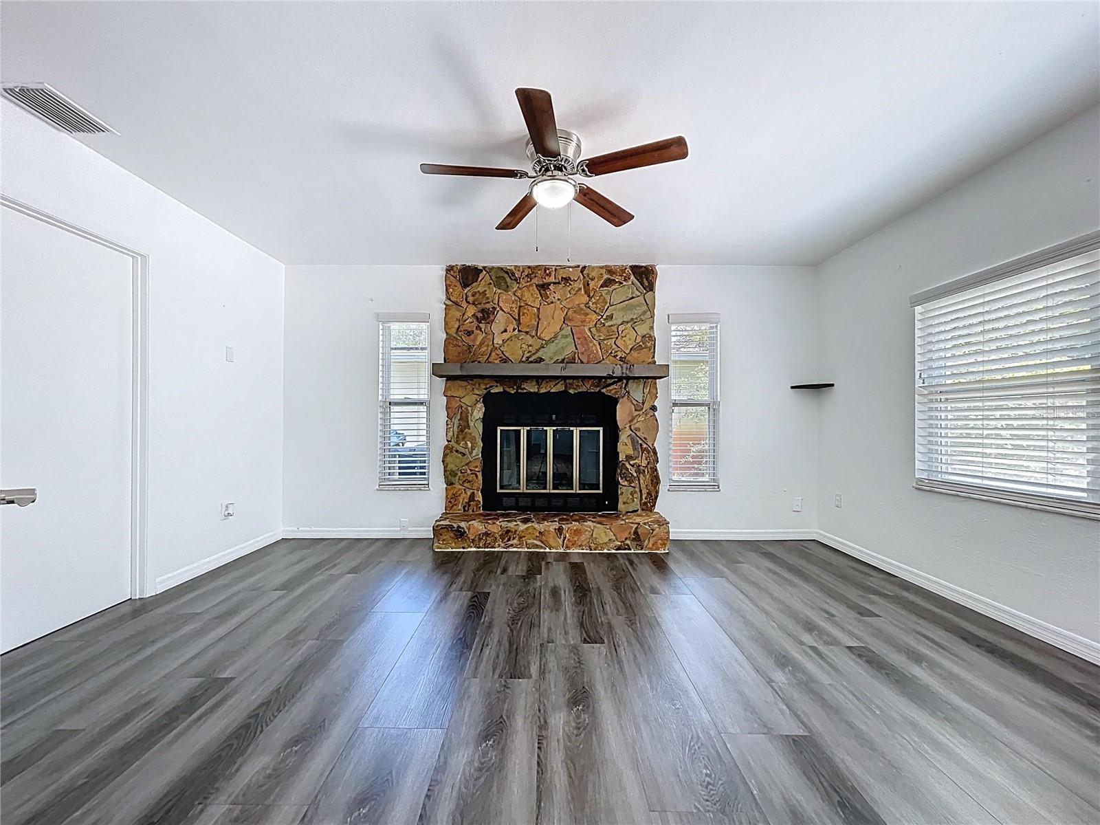 2152 74TH ST N, ST PETERSBURG, FL, 33710