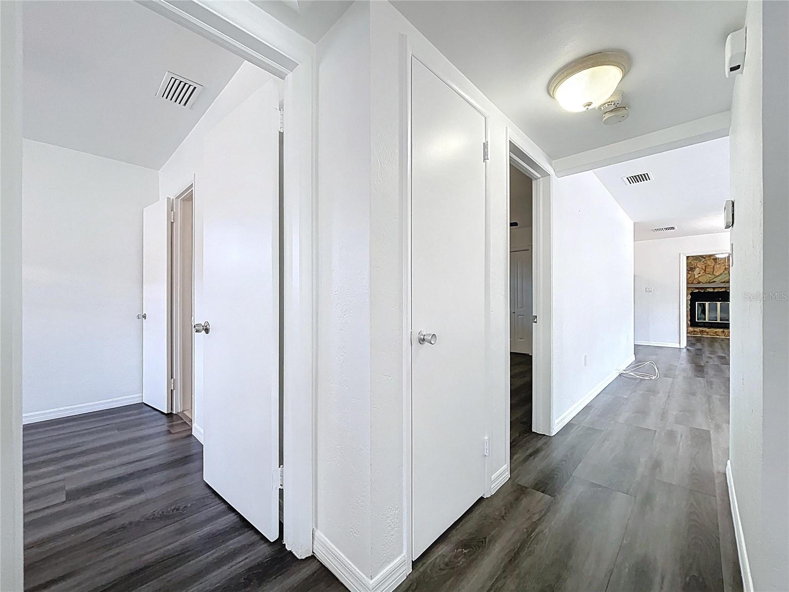 2152 74TH ST N, ST PETERSBURG, FL, 33710