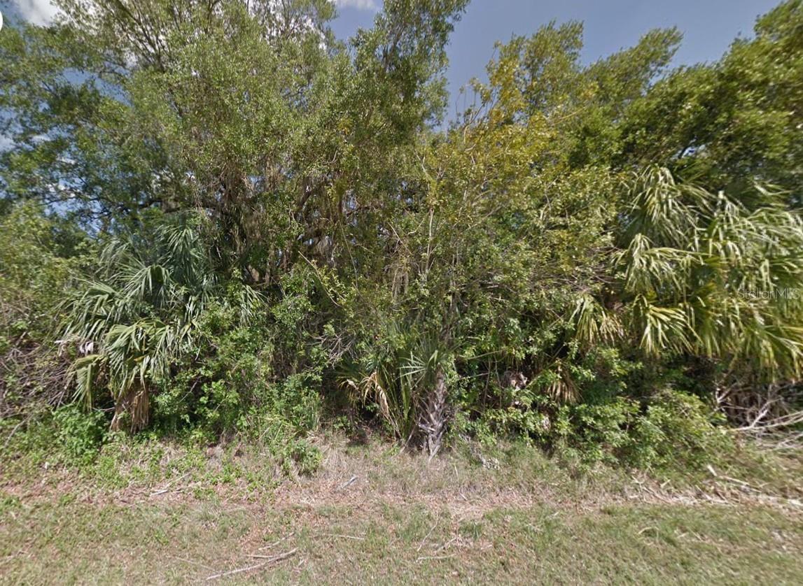 284 GILBERT ST, PORT CHARLOTTE, FL, 33954