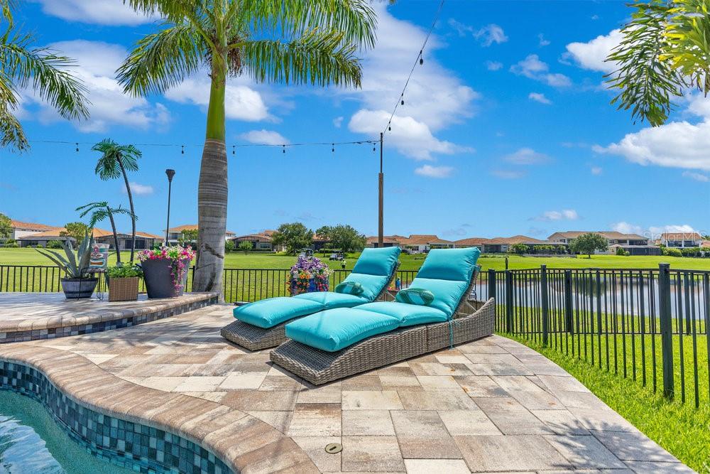 13139 STANTHORNE AVE, ORLANDO, FL, 32832