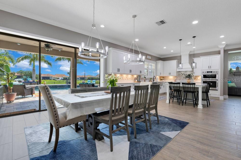 13139 STANTHORNE AVE, ORLANDO, FL, 32832