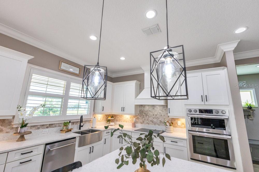 13139 STANTHORNE AVE, ORLANDO, FL, 32832