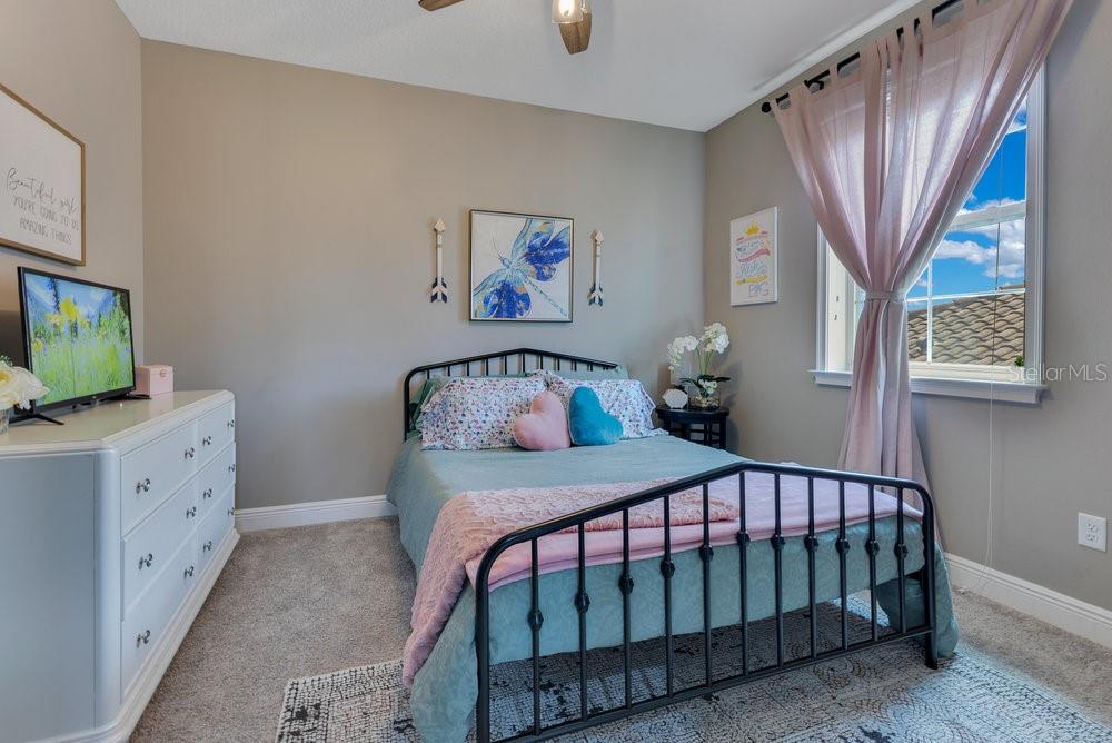 13139 STANTHORNE AVE, ORLANDO, FL, 32832