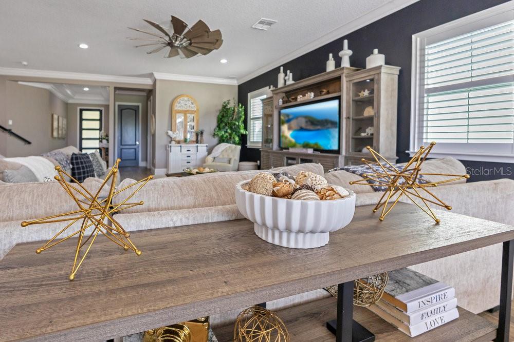 13139 STANTHORNE AVE, ORLANDO, FL, 32832