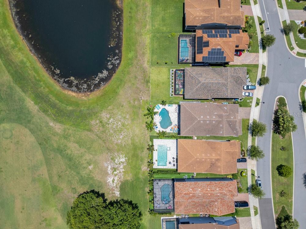 13139 STANTHORNE AVE, ORLANDO, FL, 32832