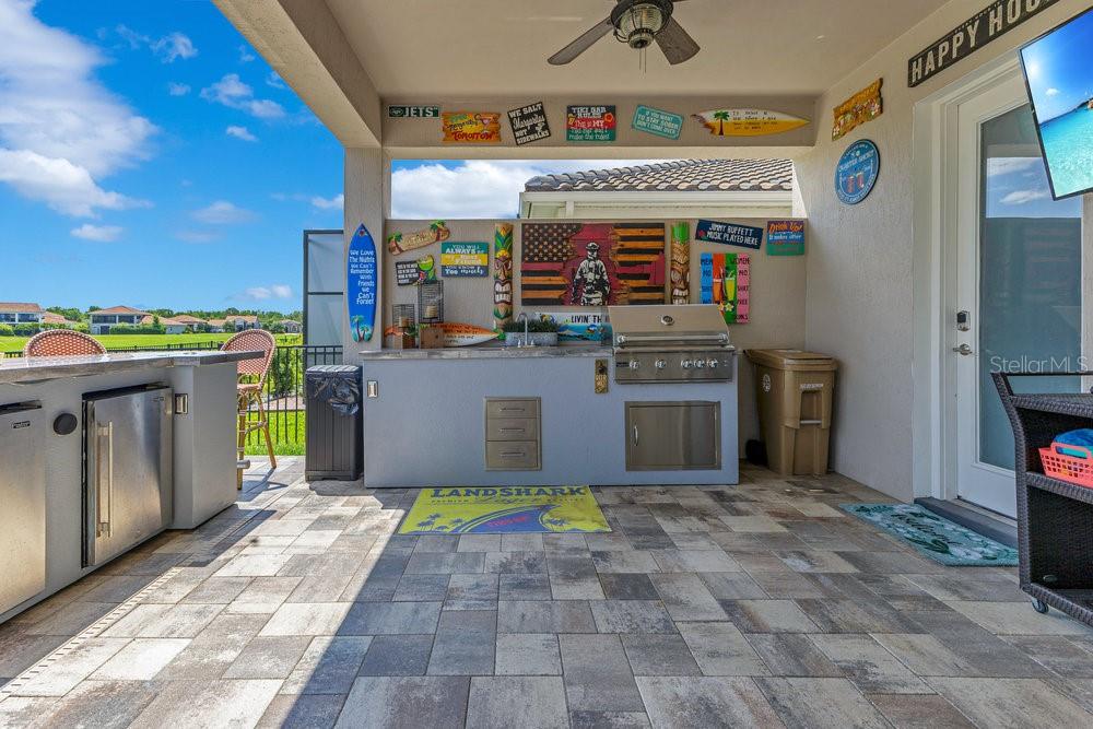 13139 STANTHORNE AVE, ORLANDO, FL, 32832