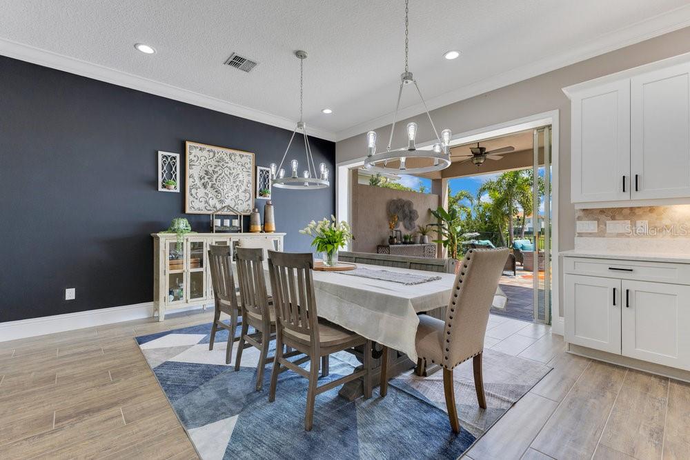 13139 STANTHORNE AVE, ORLANDO, FL, 32832