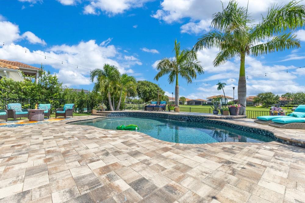 13139 STANTHORNE AVE, ORLANDO, FL, 32832