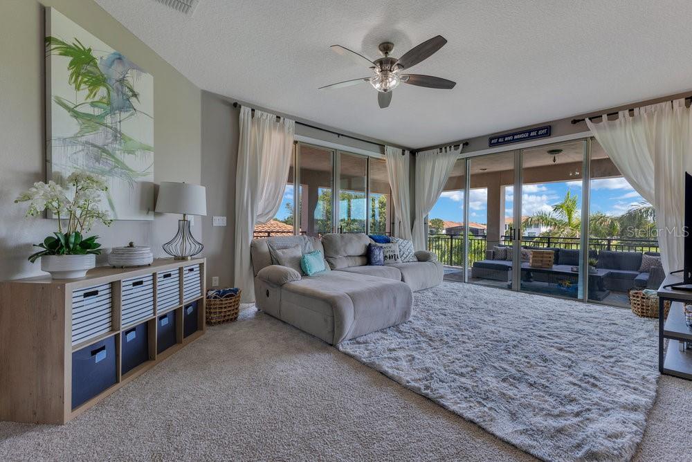 13139 STANTHORNE AVE, ORLANDO, FL, 32832