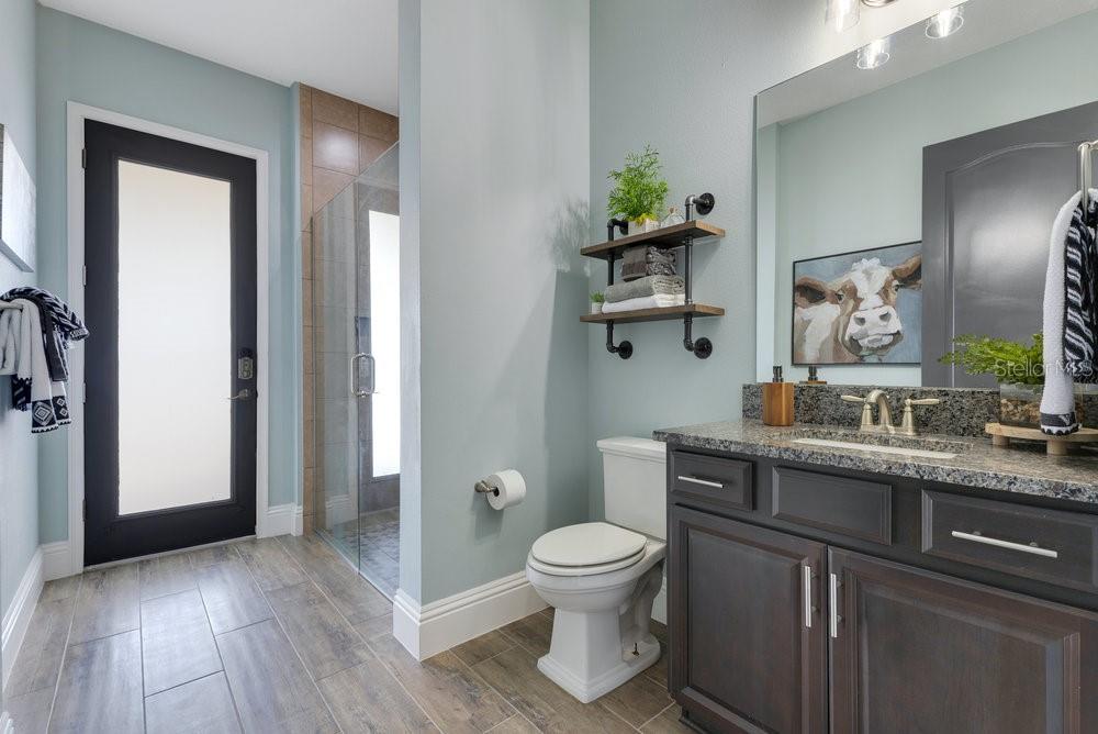 13139 STANTHORNE AVE, ORLANDO, FL, 32832