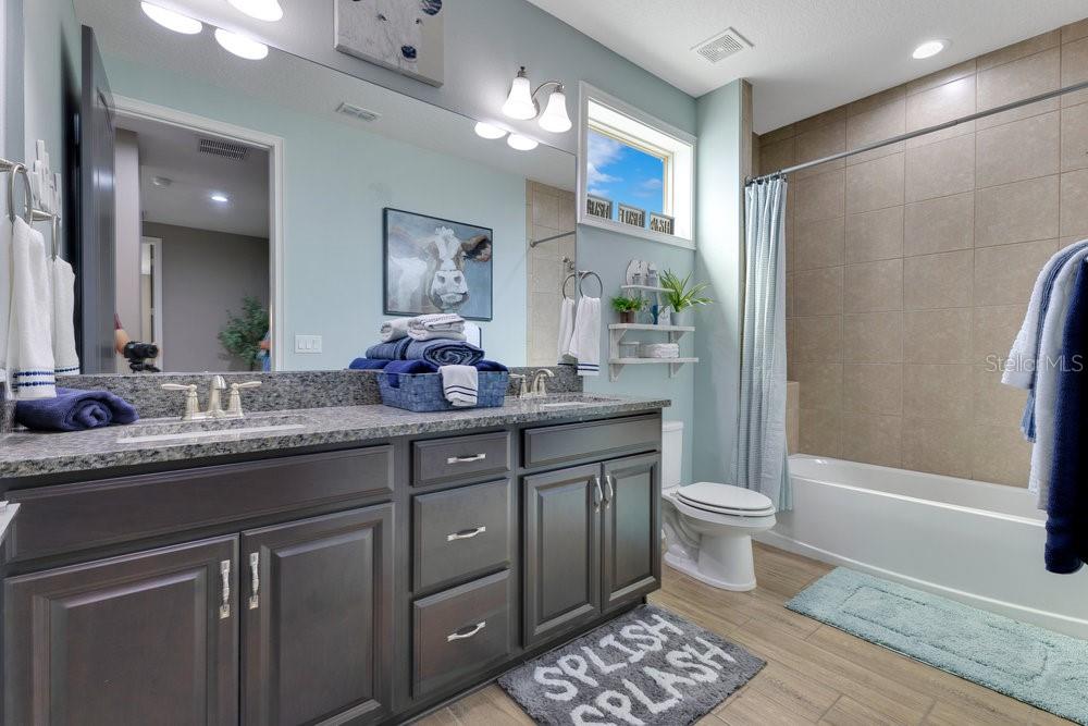 13139 STANTHORNE AVE, ORLANDO, FL, 32832