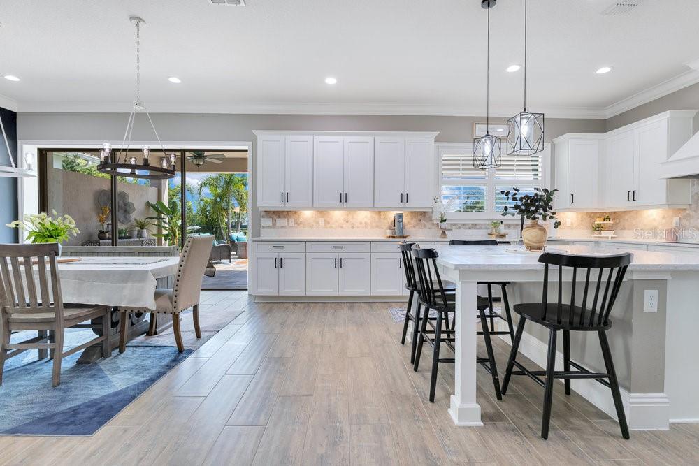 13139 STANTHORNE AVE, ORLANDO, FL, 32832