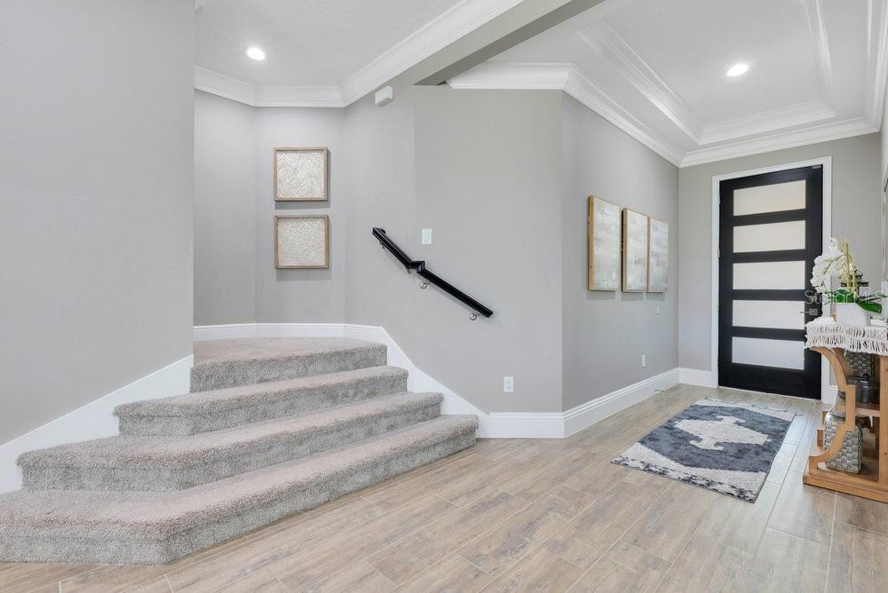 13139 STANTHORNE AVE, ORLANDO, FL, 32832