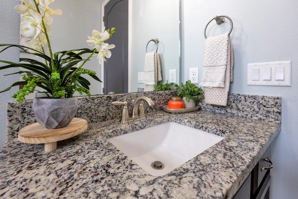 13139 STANTHORNE AVE, ORLANDO, FL, 32832