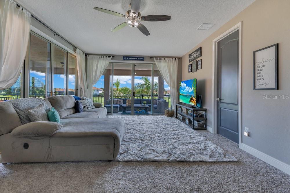 13139 STANTHORNE AVE, ORLANDO, FL, 32832