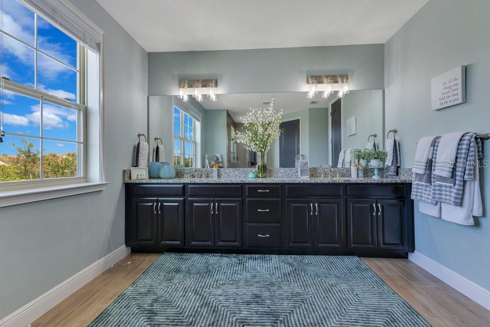 13139 STANTHORNE AVE, ORLANDO, FL, 32832