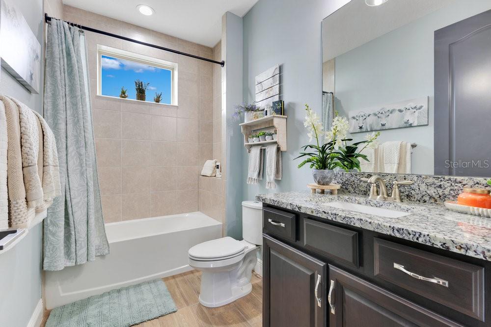 13139 STANTHORNE AVE, ORLANDO, FL, 32832