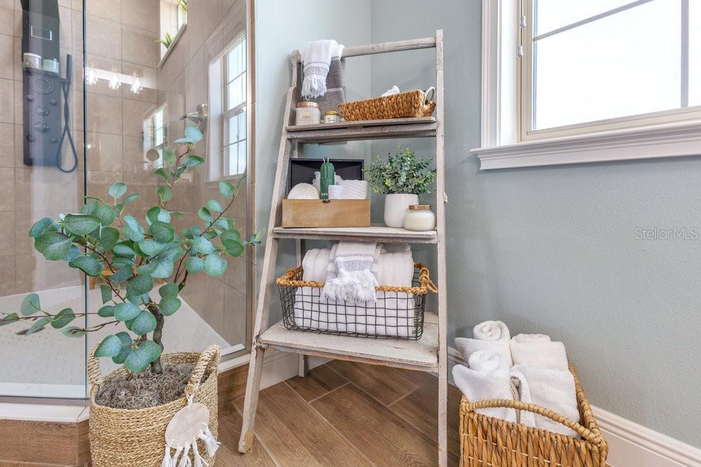 13139 STANTHORNE AVE, ORLANDO, FL, 32832